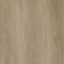 ПВХ плитка KBS floor Herringbone CDW 1064L-01 (2.5 мм) коричневый — купить в Москве в интернет-магазине Snabimport